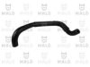 MALò 521112A Radiator Hose